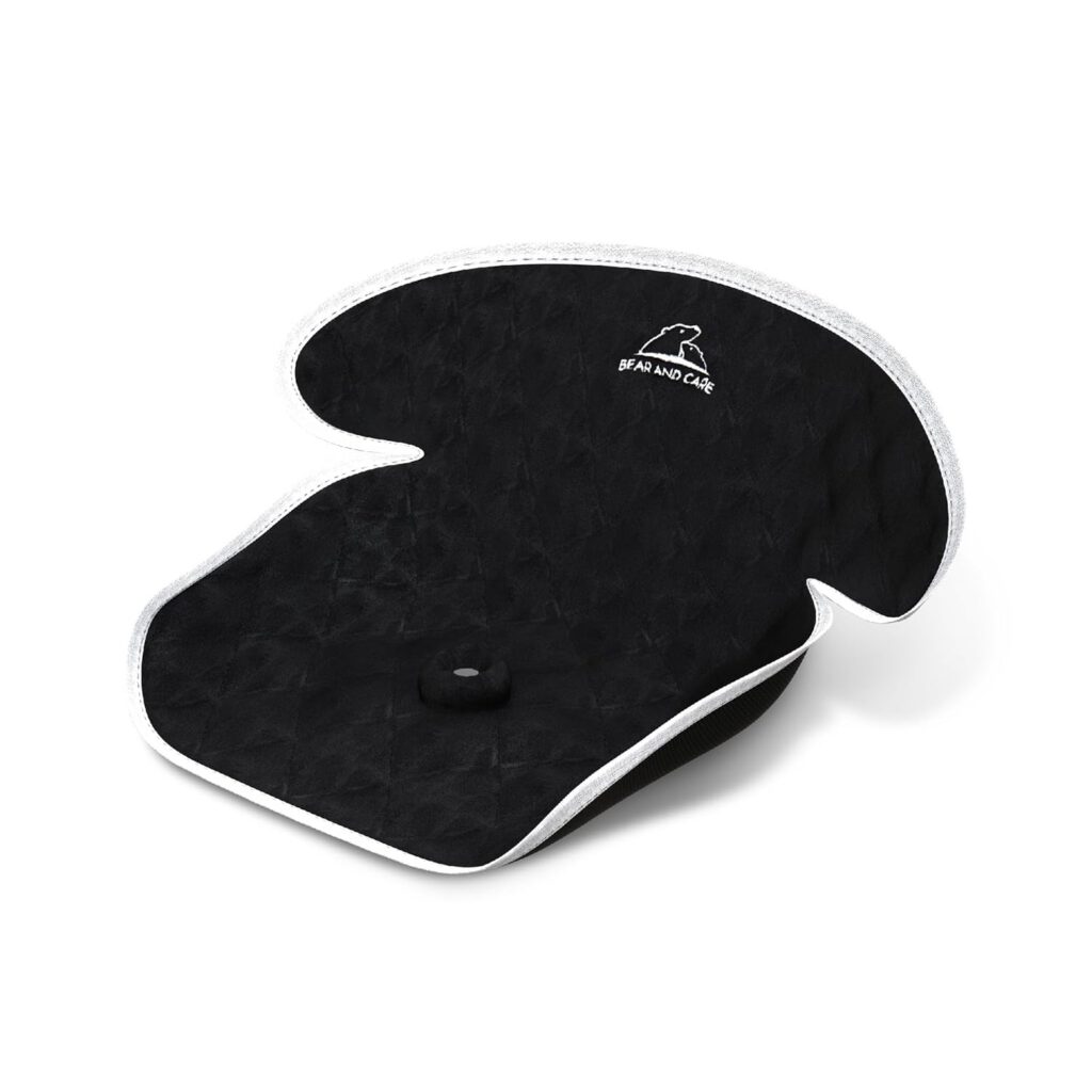 bear and care piddle pad