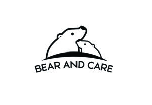 Bear and Care